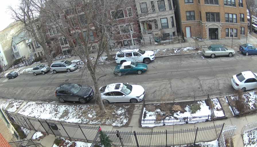 Reolink Camera One_00_Reolink Home Hub One_20250224085726.jpg